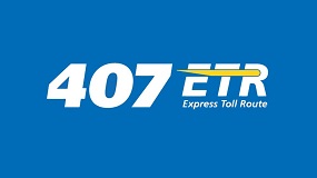 407 ETR