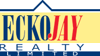 Ecko Jay Realty Limited