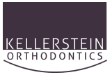 Kellerstein Orthodontics