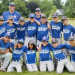 Minor-PeeWee-AAA-Buffalo-July-1-JAGPhotography Minor-PeeWee-AAA-Buffalo-July-1-JAGPhotography