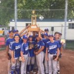 PeeWee-AAA-CNEChamps PeeWee-AAA-CNEChamps