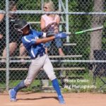 Peewee-AA-June24-9 Peewee-AA-June24-9