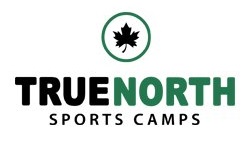 True North Sports Camps