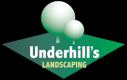 Underhill's Landscaping