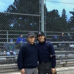 NYBA-Umpires-10 NYBA-Umpires-10