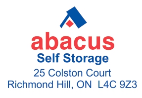 Abacus Self Storage