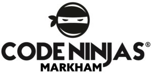 Code Ninjas Markham