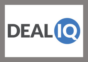 Deal IQ