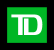 TD Shield