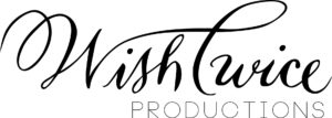 Wish Twice Productions