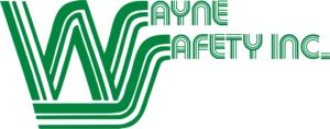 Wayne Safety 10UAA