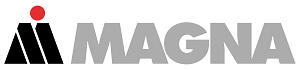 Magna International 