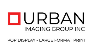 Urban Imaging Group