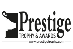 Prestige Trophy & Awards