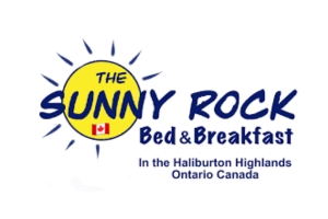 Sunny Rock Bed and Breakfast