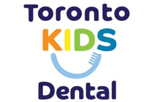 Toronto Kids Dental 