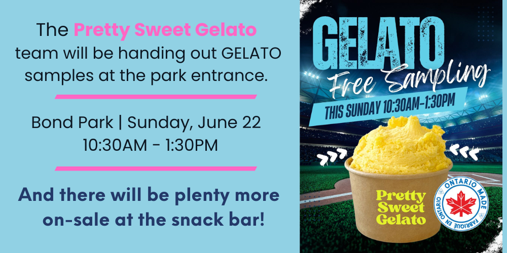 Gelato Samples (1)
