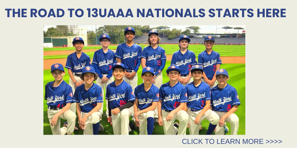 13UAAA Nationals.png