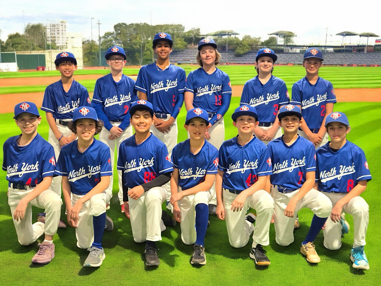 2025-12UAAA-Cooperstown 2025 12UAAA NYBA BLUES AT COOPERSTOWN