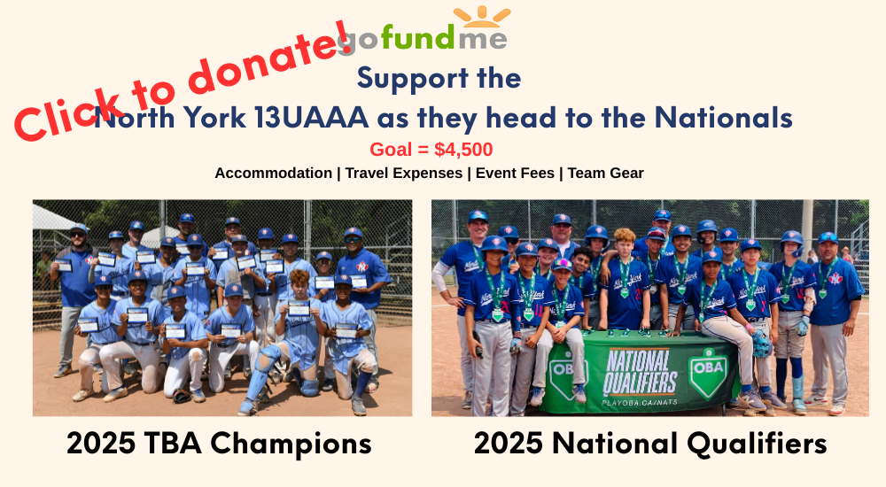 Go Fund me 13UAAA (1000 x 550 px) (1)