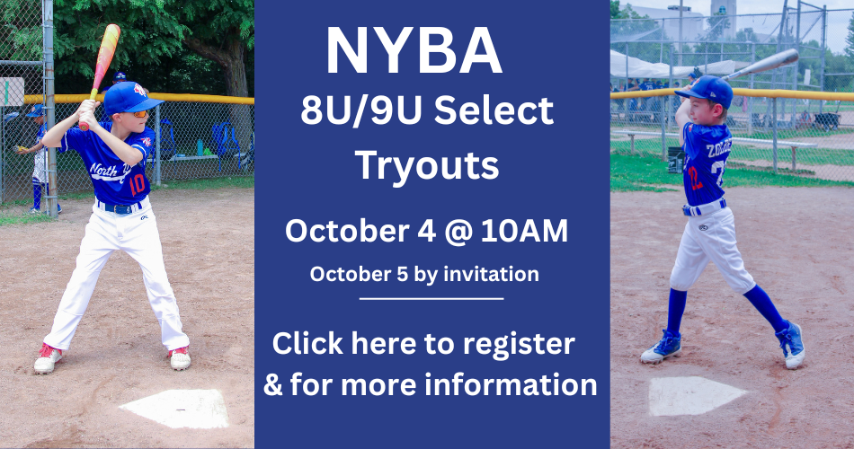 Tryouts - 8U9U Select (950 x 500 px)