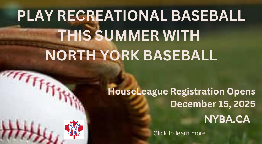 A 2026 House League Registration (1000 x 550 px)