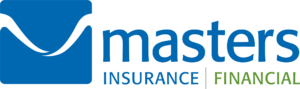 Masters Financial Insurance | 8UAAA