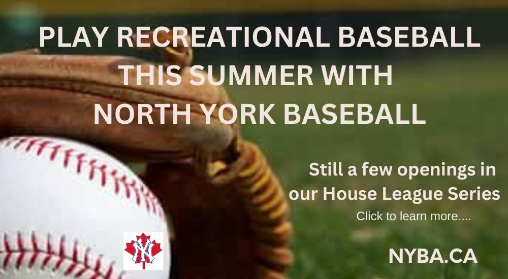 A 2026 House League Registration (1000 x 550 px)