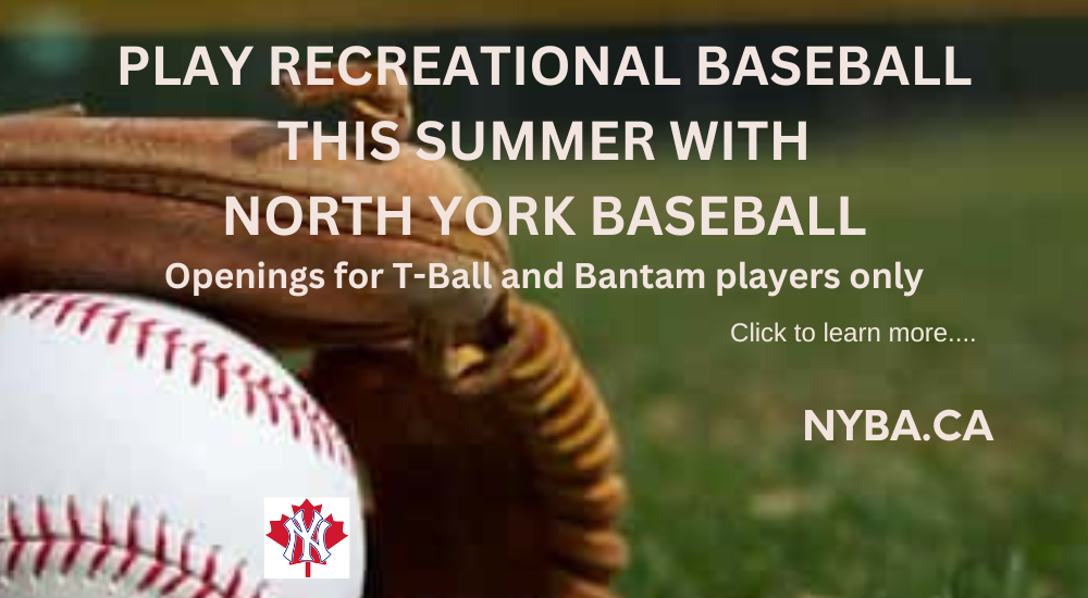 A 2026 House League Registration (1000 x 550 px)