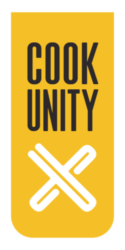 Cook Unity