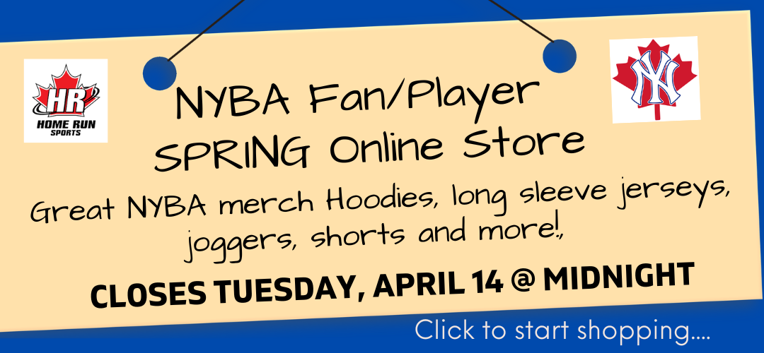 Spring NYBA Fan Page (1080 x 500 px)