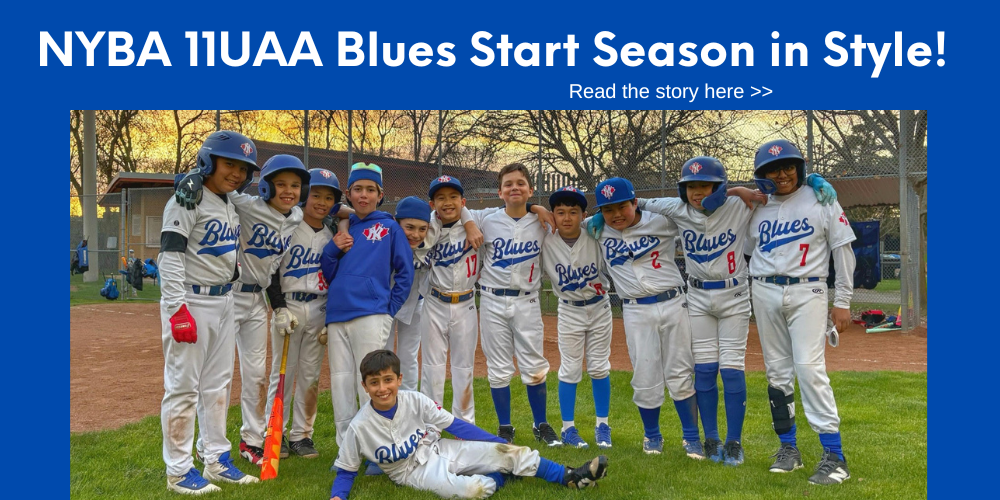11UAA Read the story here