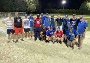 2022-Juniors-Team