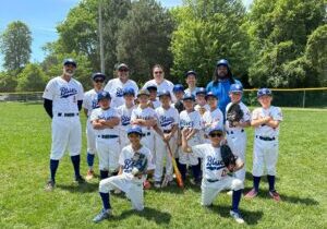 2025-10UAA TBA Tournament