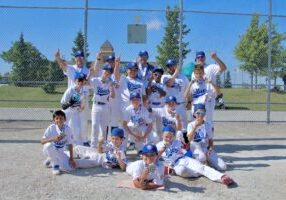 2025-11UAA-JULY 2025-01