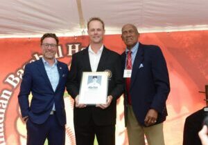 Jeremy-Diamond-Justin-Morneau-Fergie-Jenkins-Copy-scaled