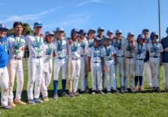 NYBA-14UAAAA-OBA-Finalists-2025