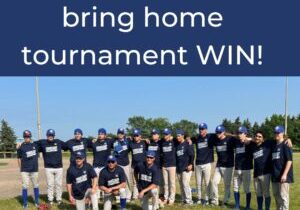 NYBA 17UAA Bring Home Tournament Wintext
