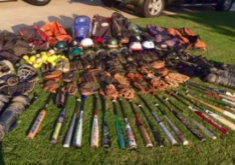 second-hand-equipment-sale