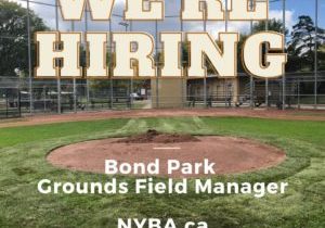 we're hiring (1)
